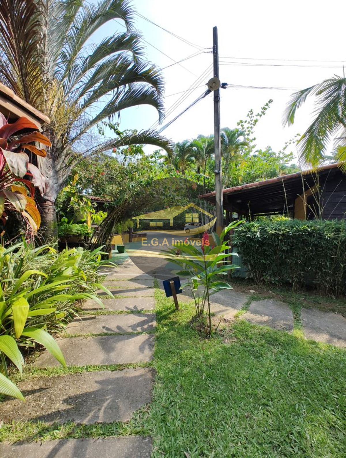 Flat em Condomínio praia de Boiçucanga