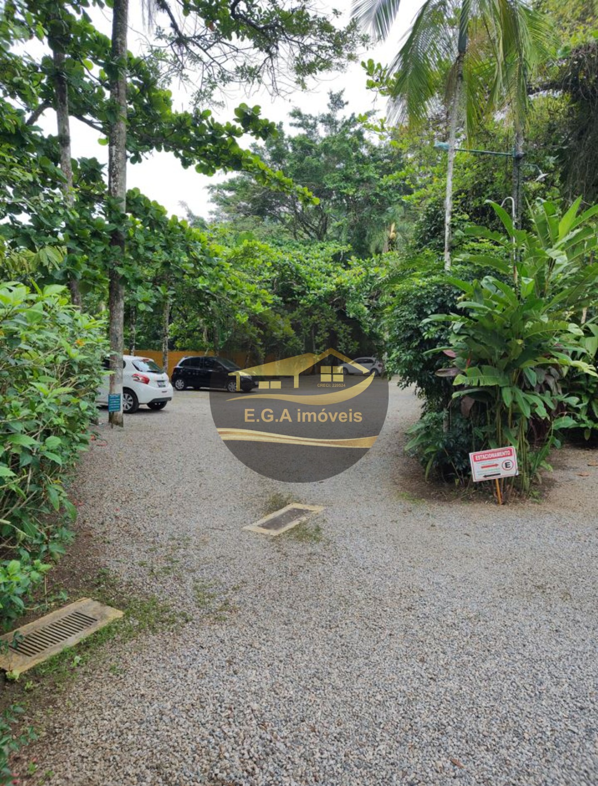 Flat em condomínio praia de boiçucanga - foto 13