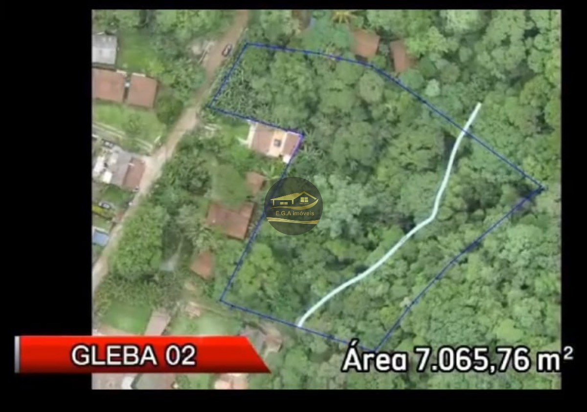 Excelente imóvel no sertão do camburi à venda - foto 3