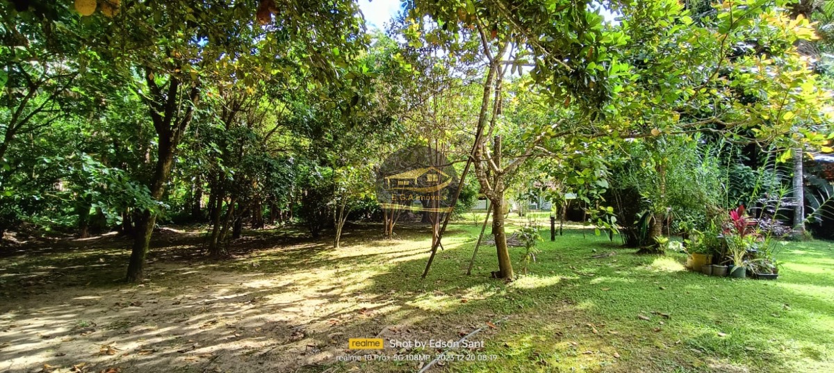 Excelente imóvel no sertão do camburi à venda - foto 5