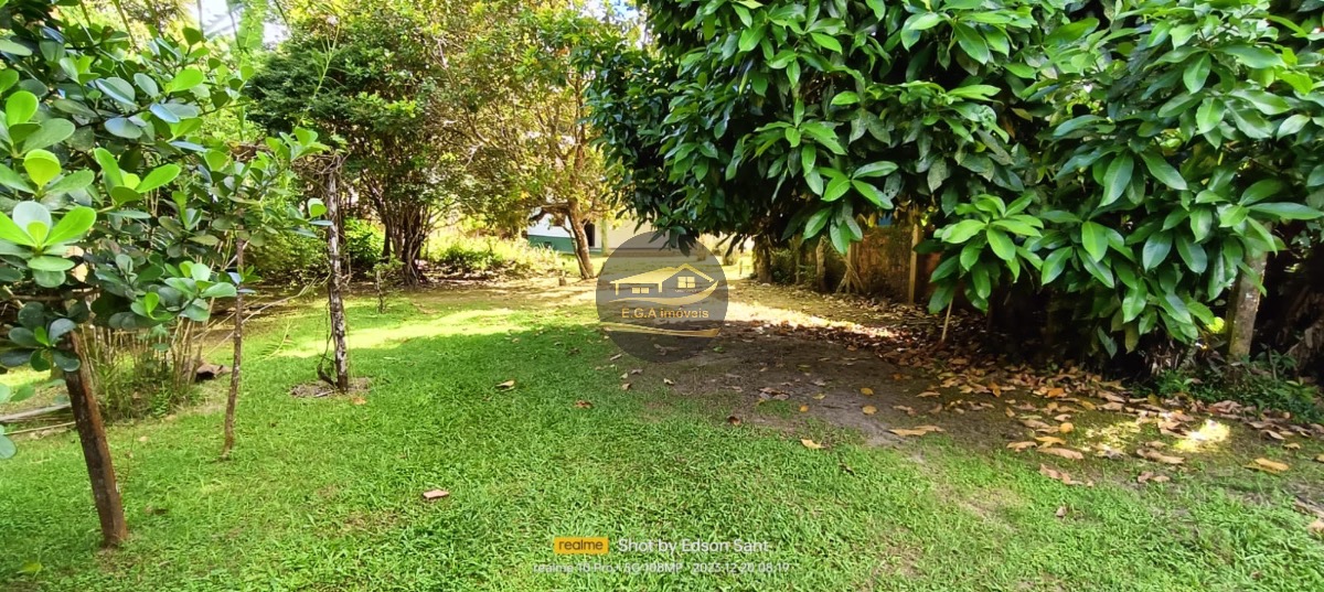 Excelente imóvel no sertão do camburi à venda - foto 11