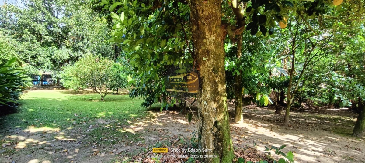 Excelente imóvel no sertão do camburi à venda - foto 10