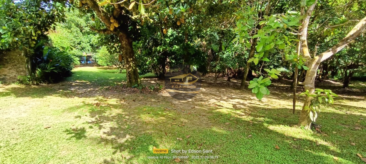 Excelente imóvel no sertão do camburi à venda - foto 7