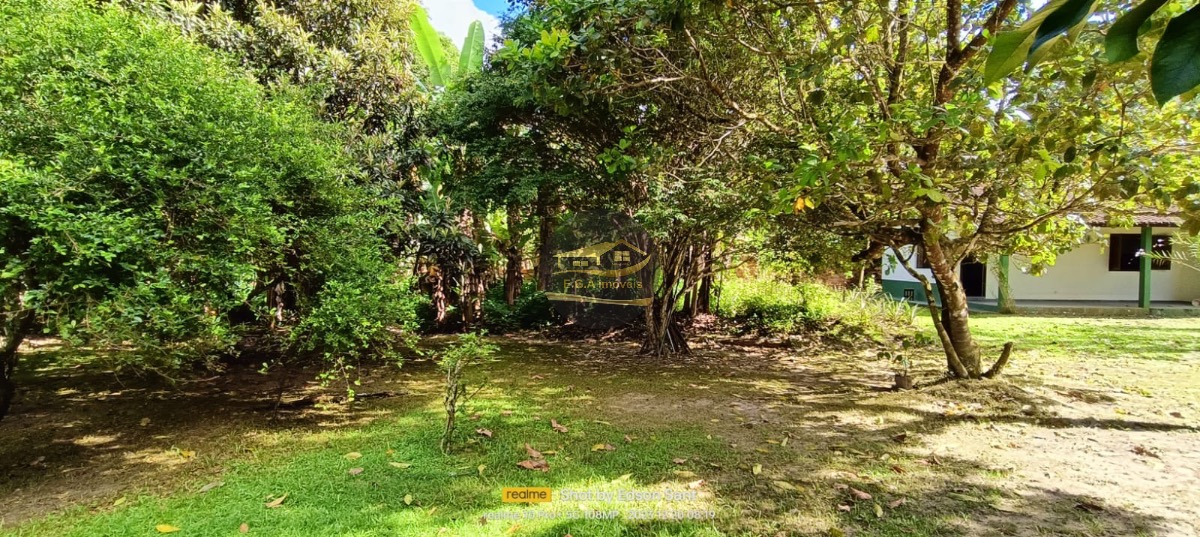 Excelente imóvel no sertão do camburi à venda - foto 6