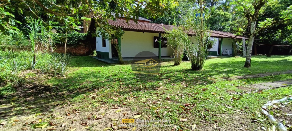 Excelente imóvel no sertão do camburi à venda - foto 14