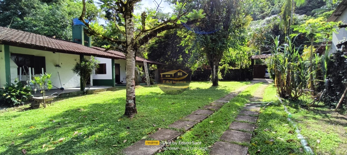 Excelente imóvel no sertão do camburi à venda - foto 12