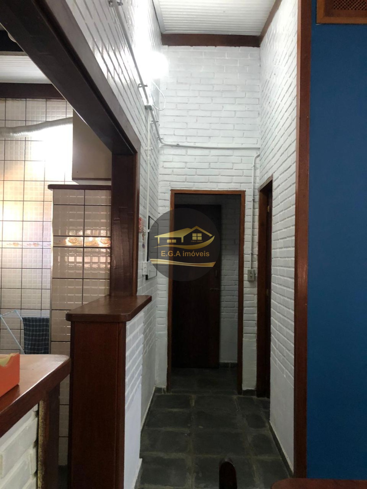 Casa na praia de boiçucanga - foto 12