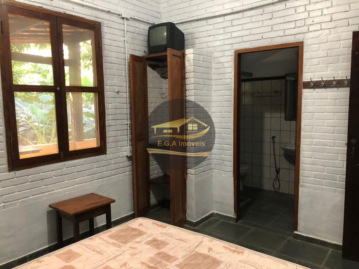 Casa na praia de boiçucanga - foto 14