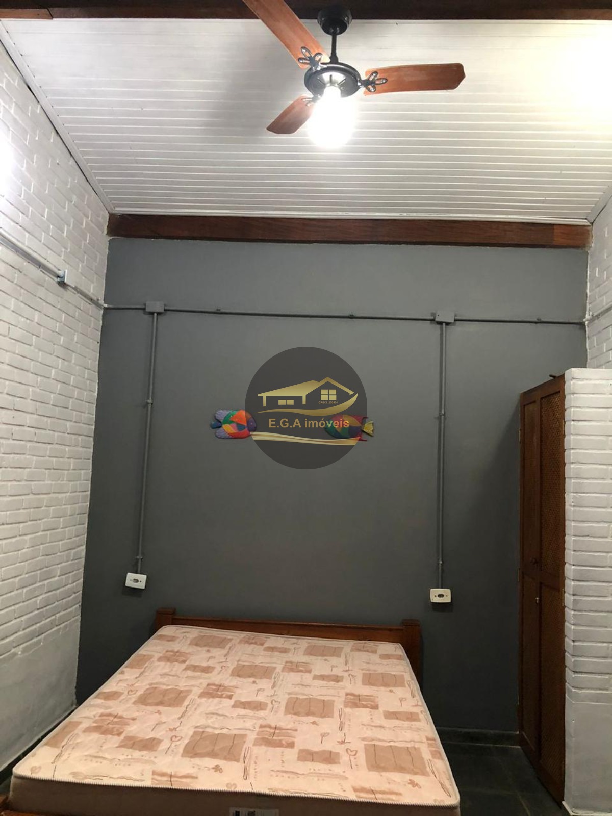 Casa na praia de boiçucanga - foto 10