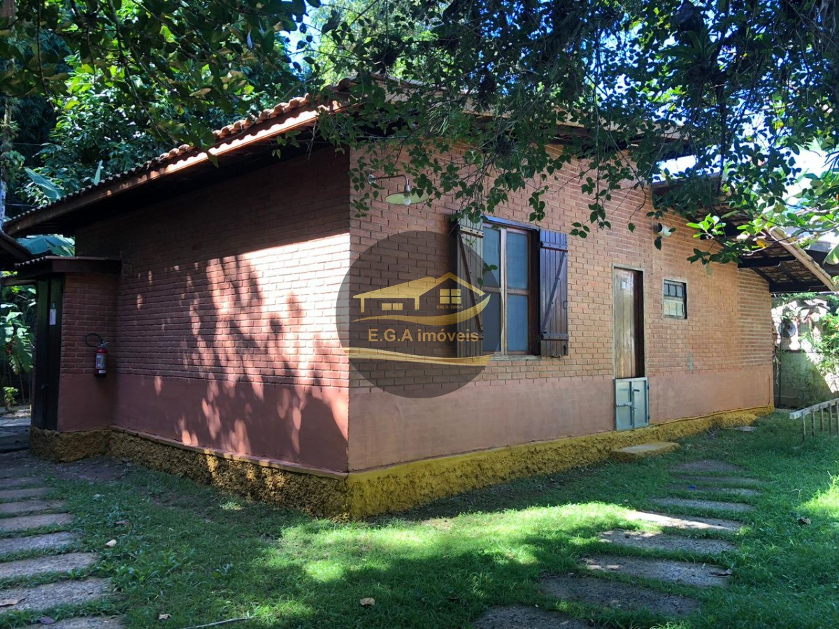 Casa na praia de boiçucanga - foto 5