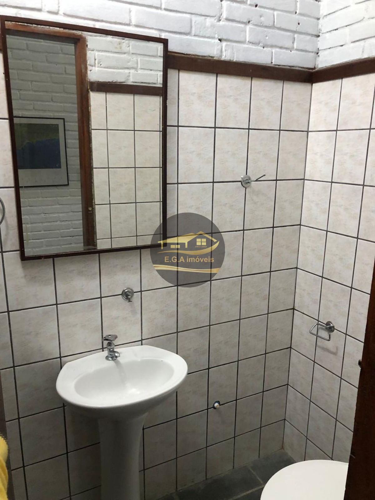 Casa na praia de boiçucanga - foto 13