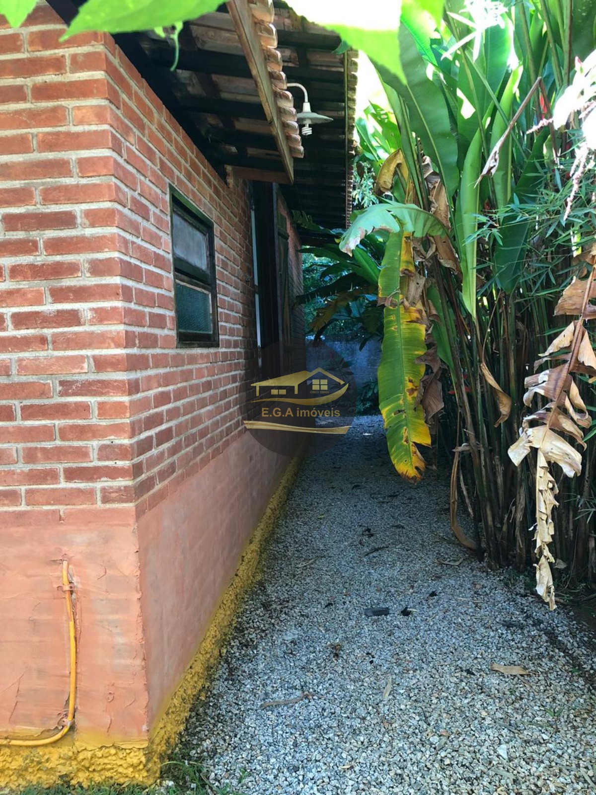 Casa na praia de boiçucanga - foto 2