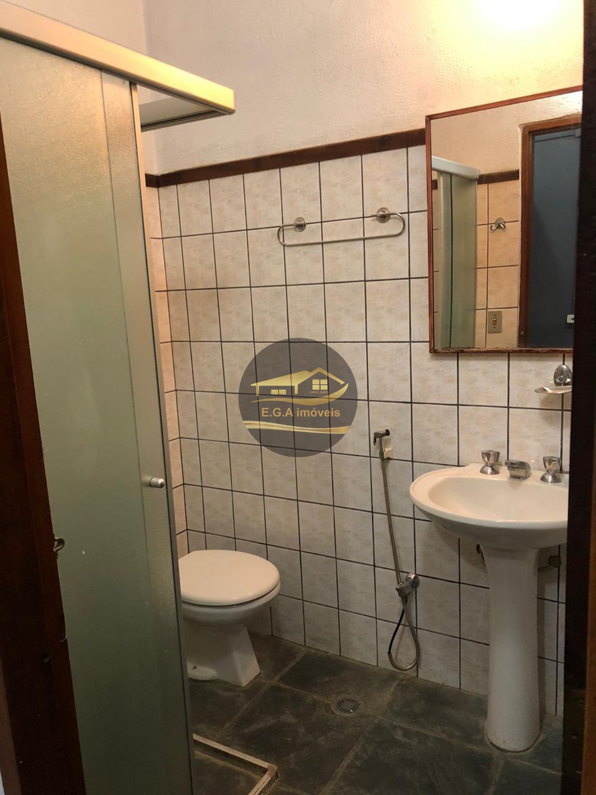 Casa na praia de boiçucanga - foto 8