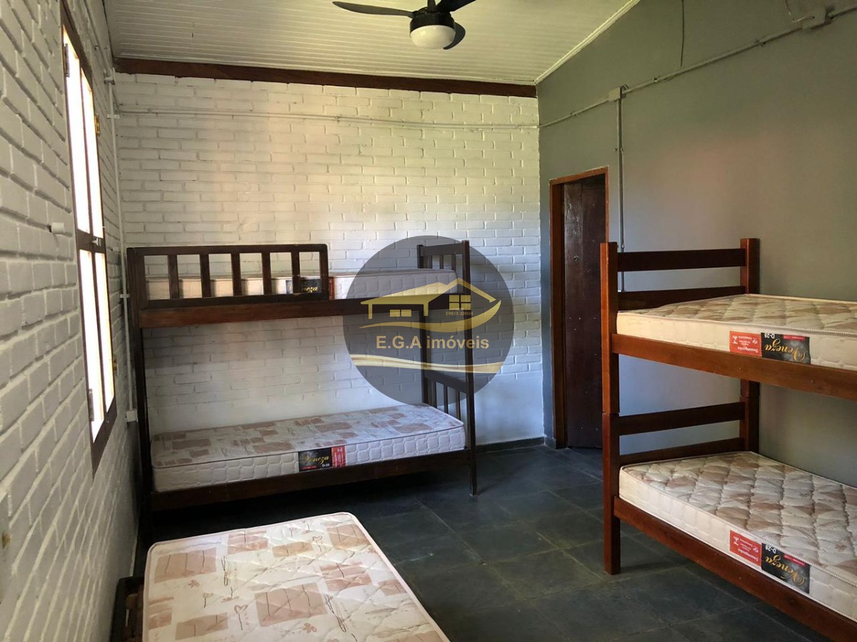 Casa na praia de boiçucanga - foto 6