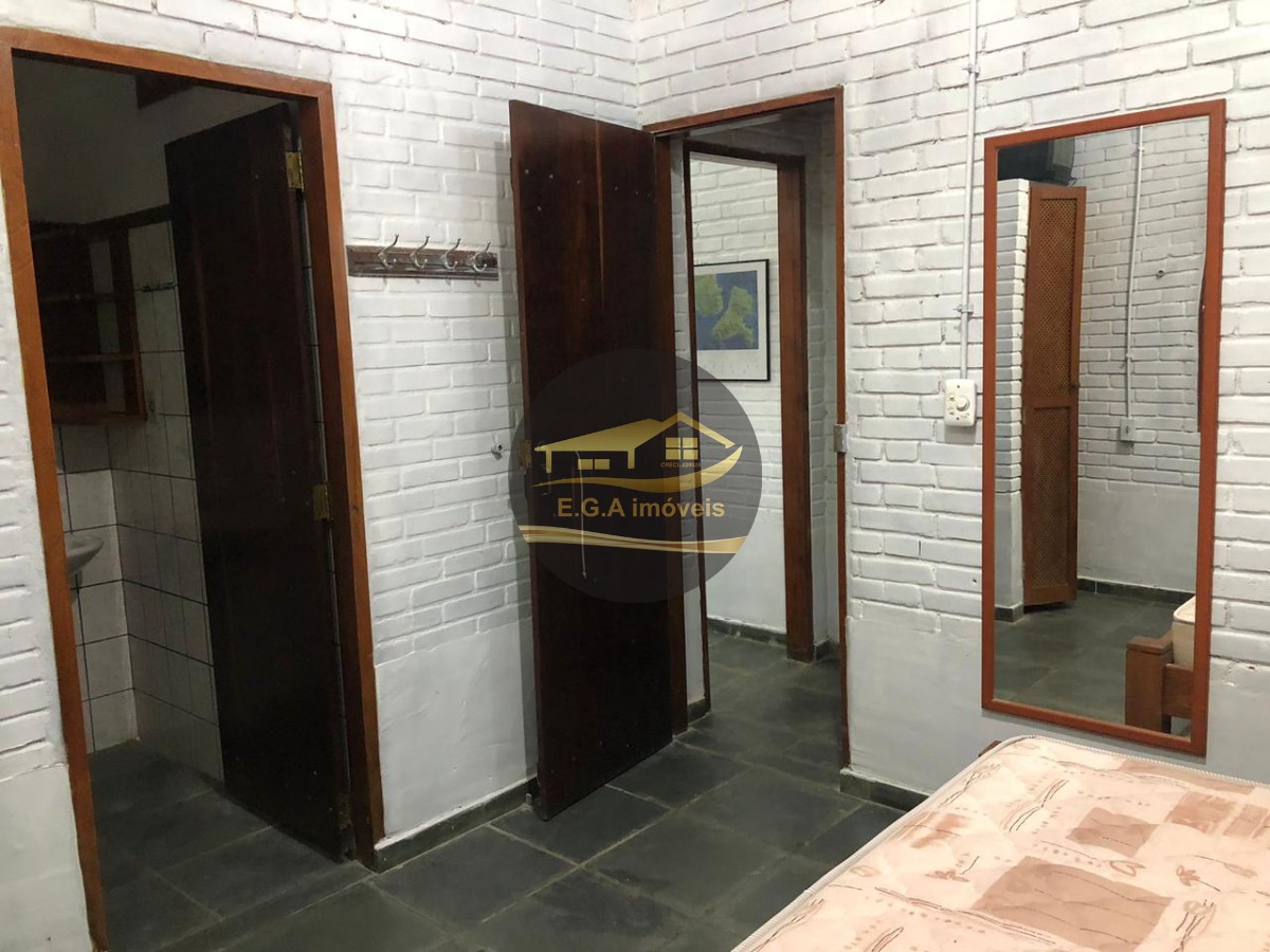 Casa na praia de boiçucanga - foto 7
