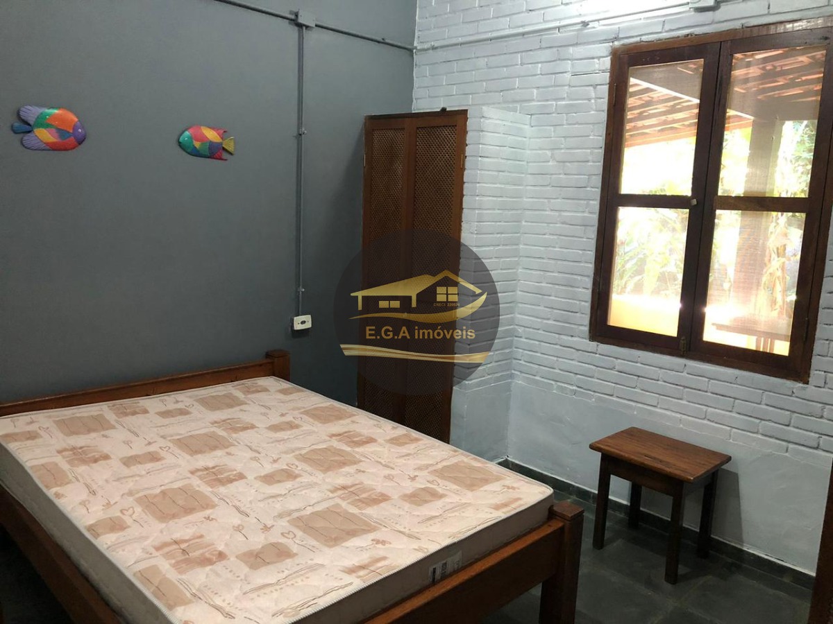 Casa na praia de boiçucanga - foto 11