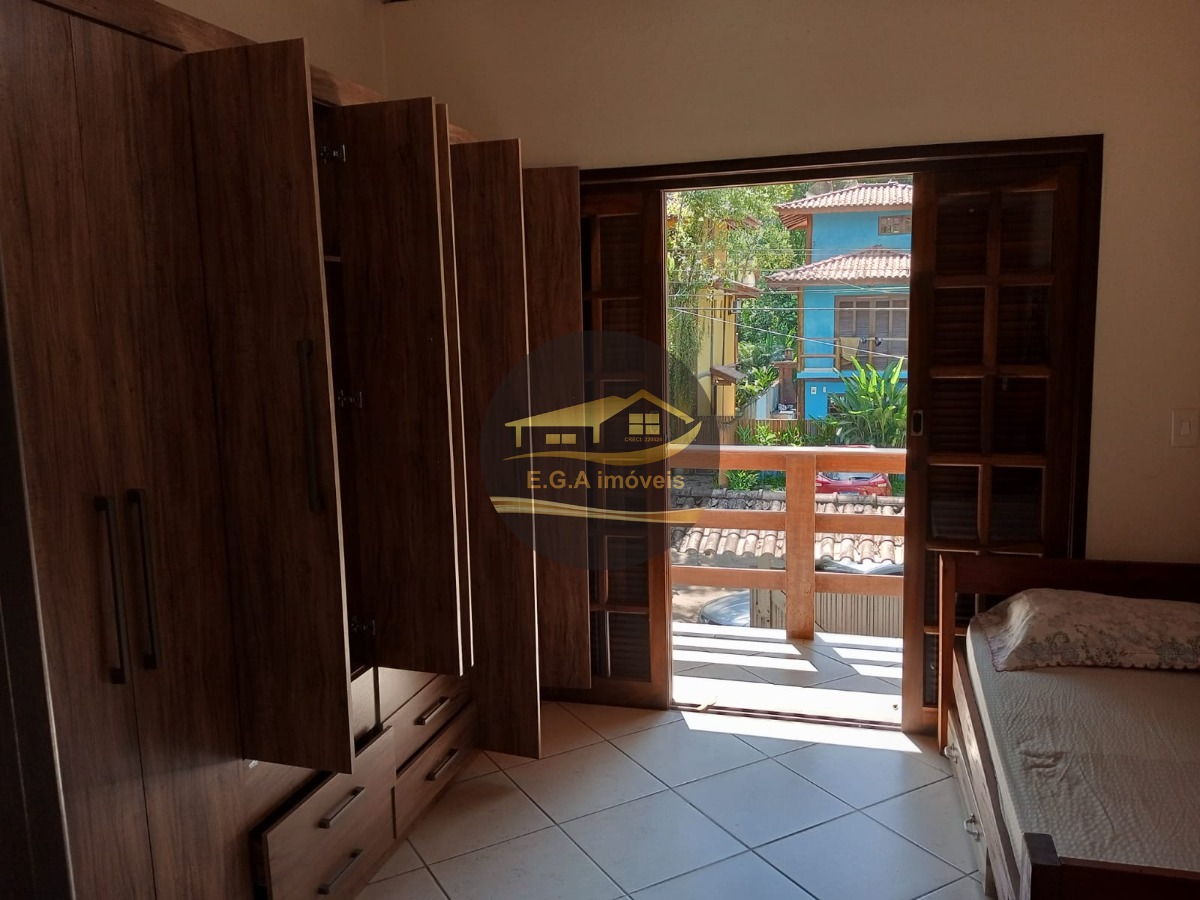 Casa no sertão de camburi - foto 12