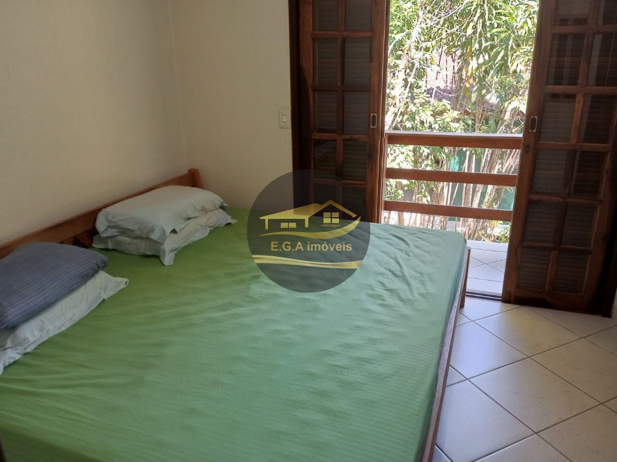 Casa no sertão de camburi - foto 9