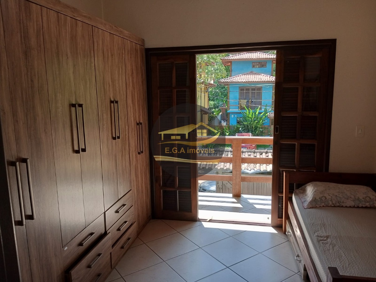 Casa no sertão de camburi - foto 10