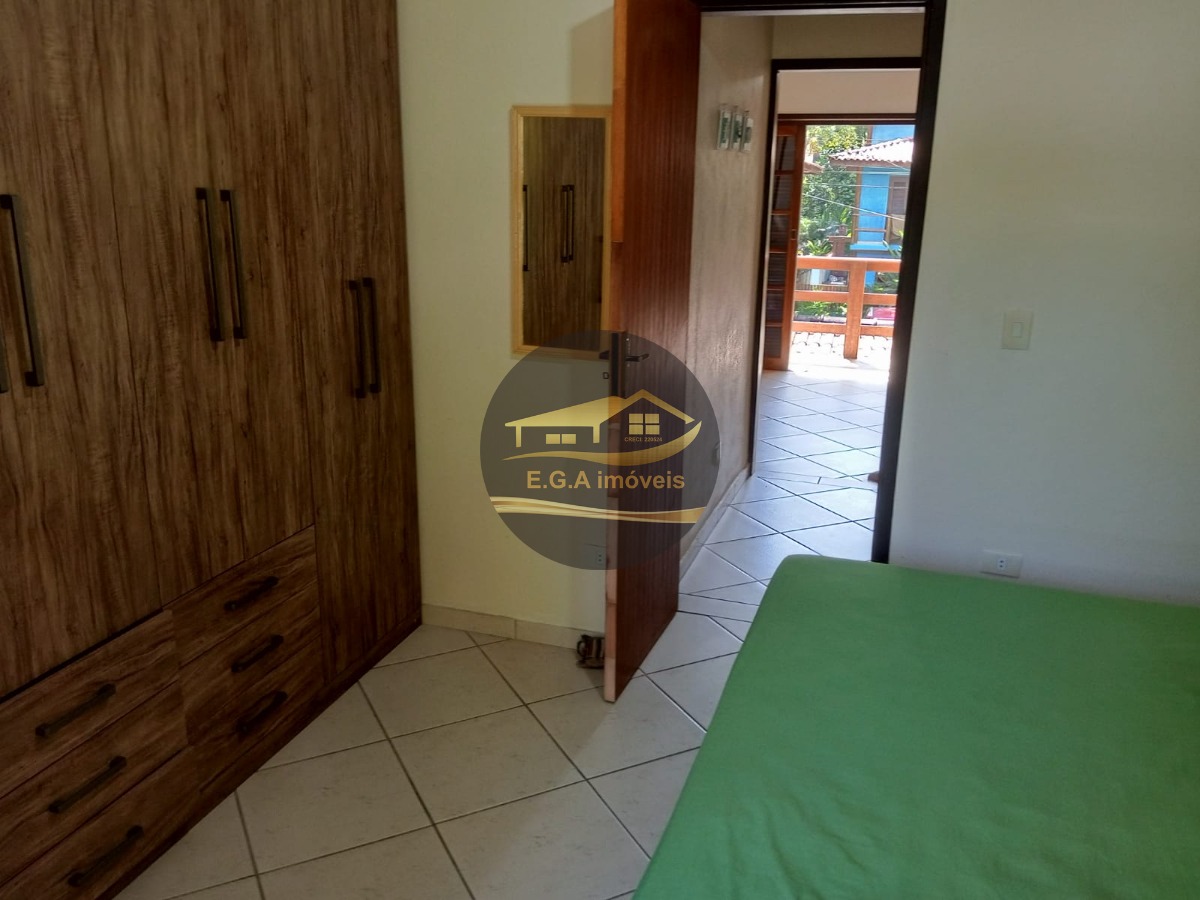 Casa no sertão de camburi - foto 8