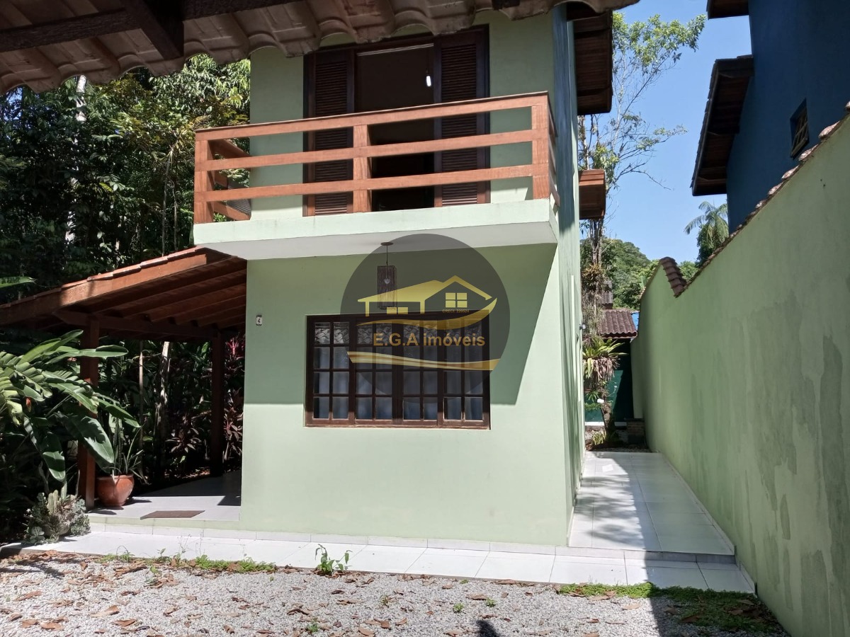 Casa no sertão de camburi - foto 2