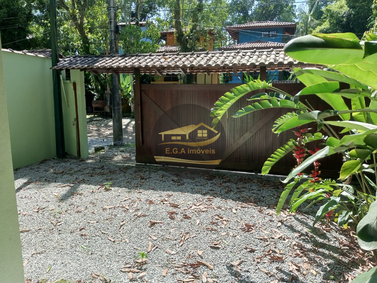 Casa no sertão de camburi - foto 5