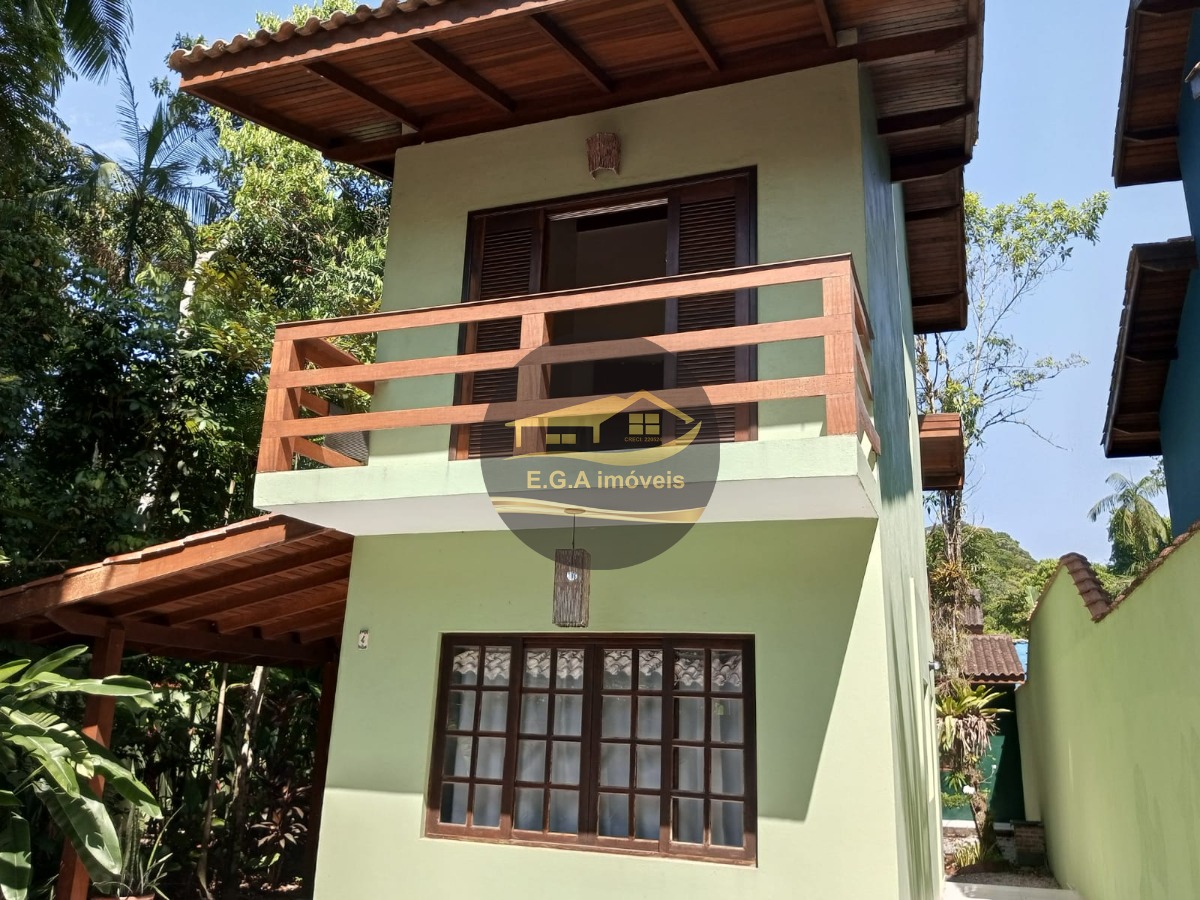 Casa no sertão de camburi - foto 3