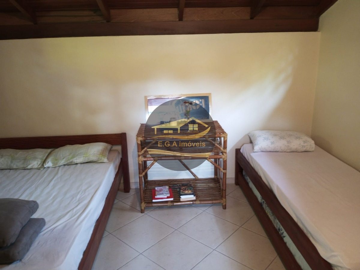 Casa no sertão de camburi - foto 7
