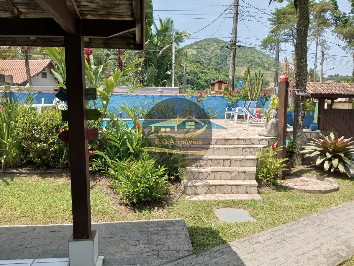 Casa lado sertão de camburi - foto 5