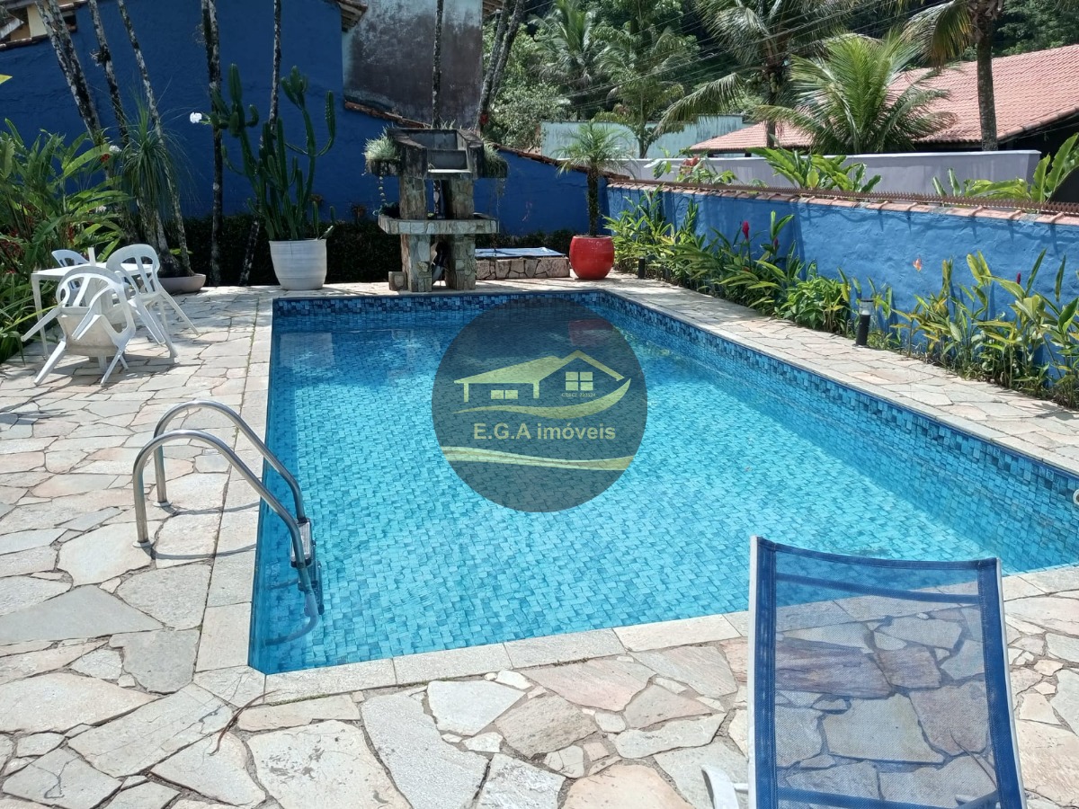 Casa lado sertão de camburi - foto 15