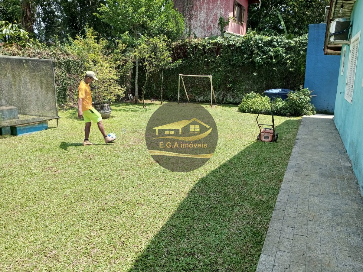 Casa lado sertão de camburi - foto 3