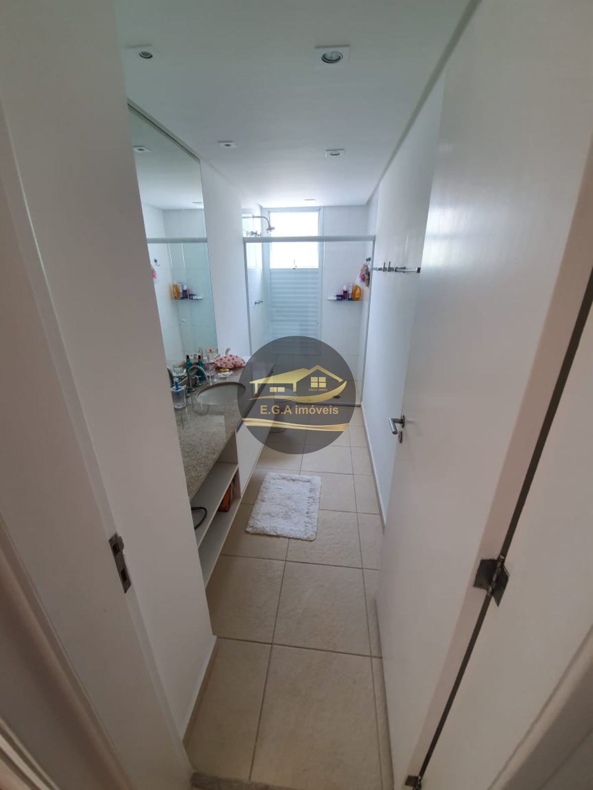 Casa no condomínio raízes juquehy - foto 14