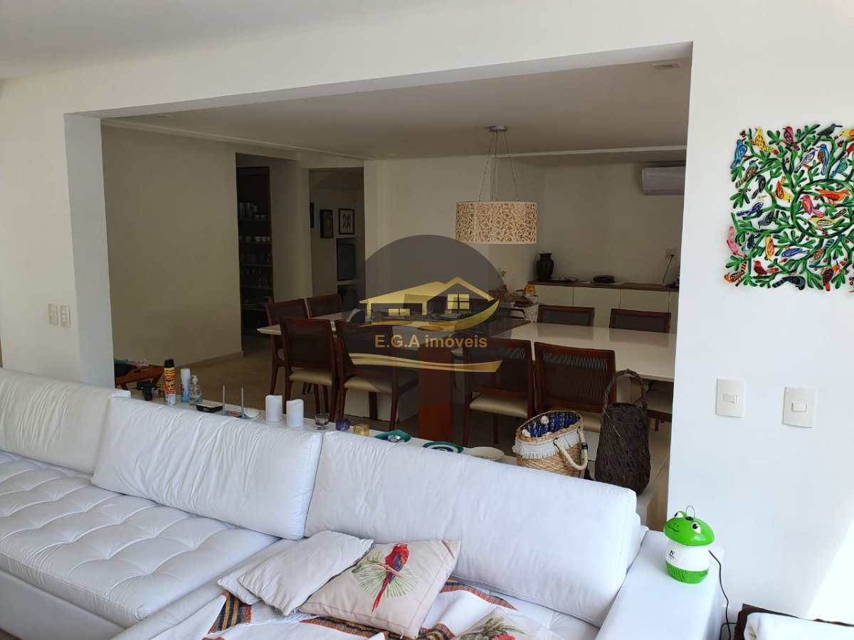 Casa no condomínio raízes juquehy - foto 11