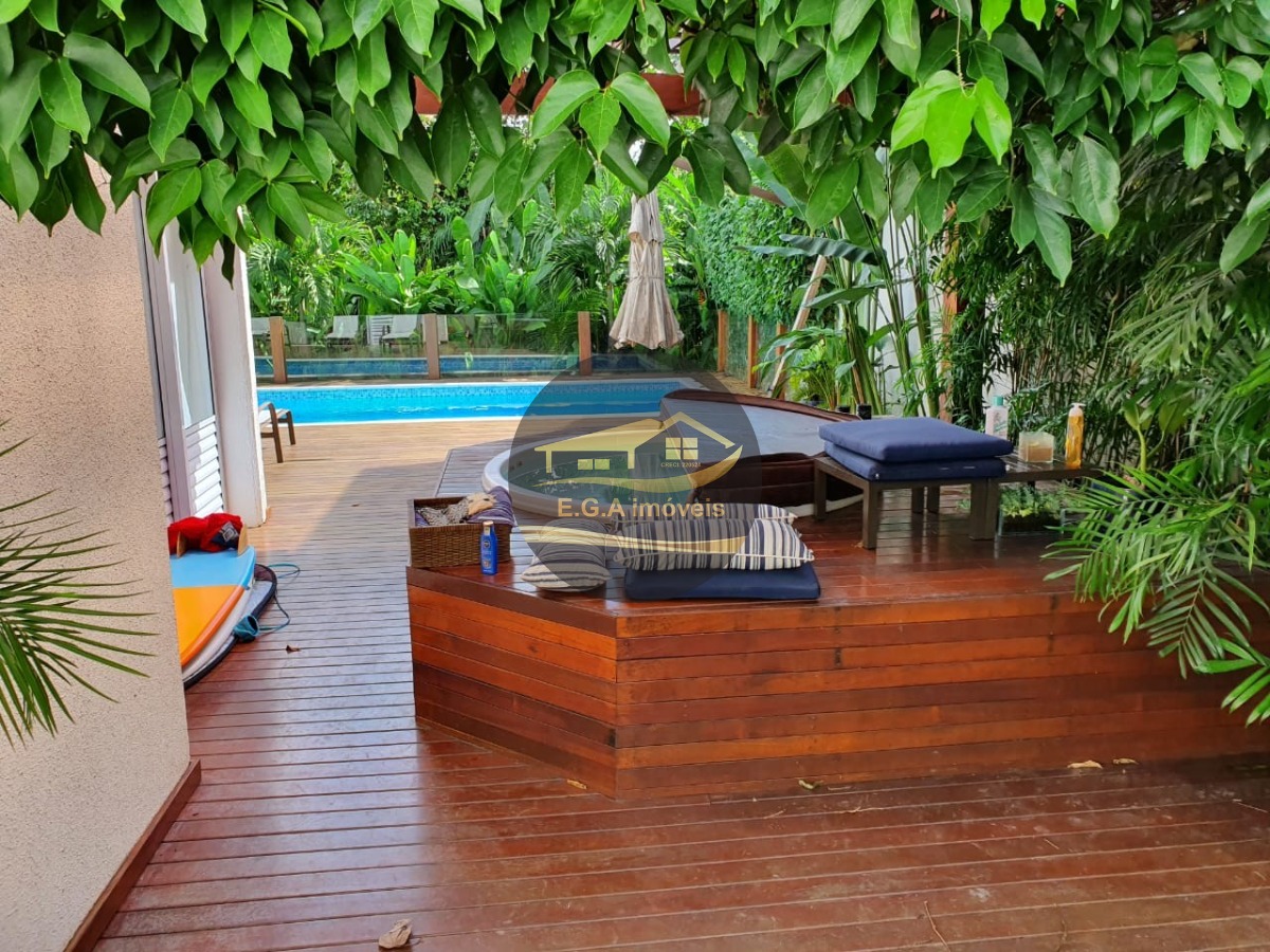 Casa no condomínio raízes juquehy - foto 5