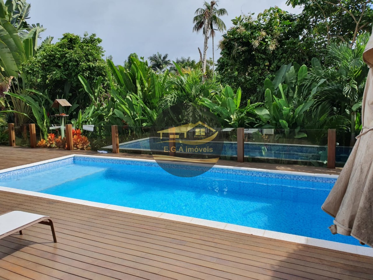 Casa no condomínio raízes juquehy - foto 7