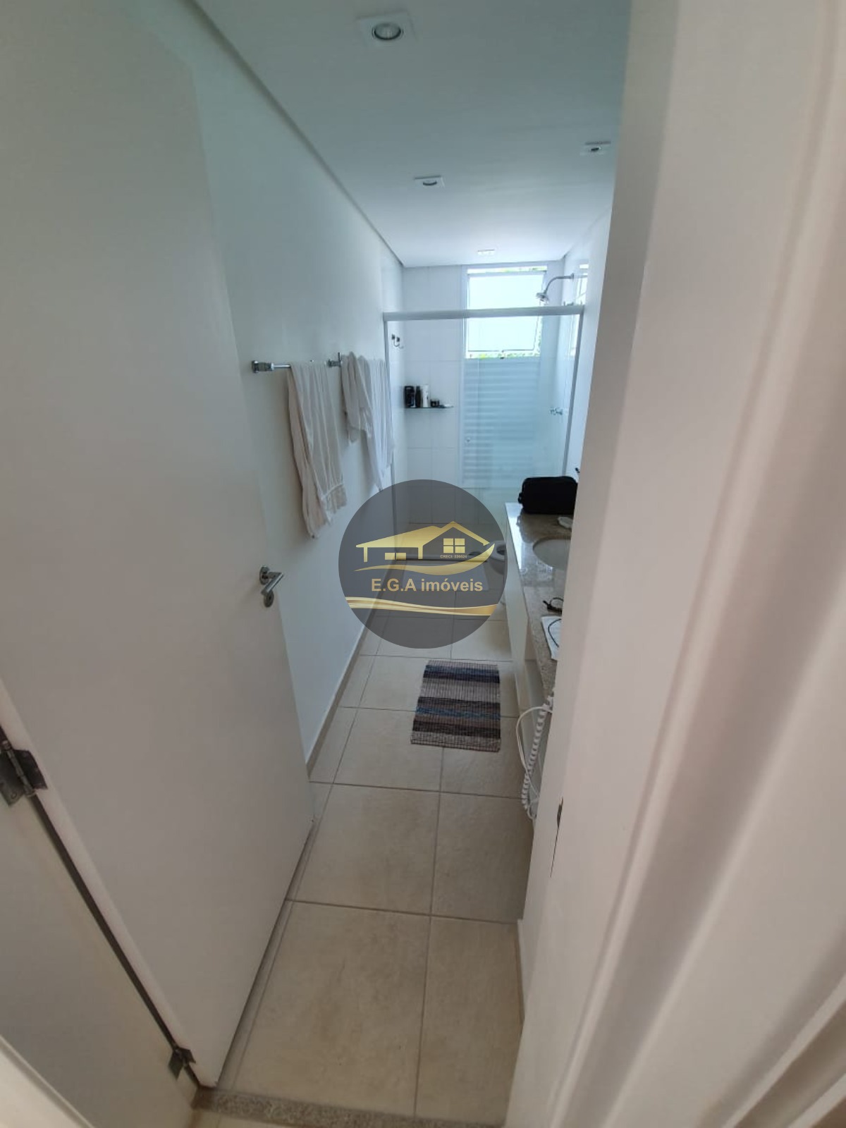 Casa no condomínio raízes juquehy - foto 12