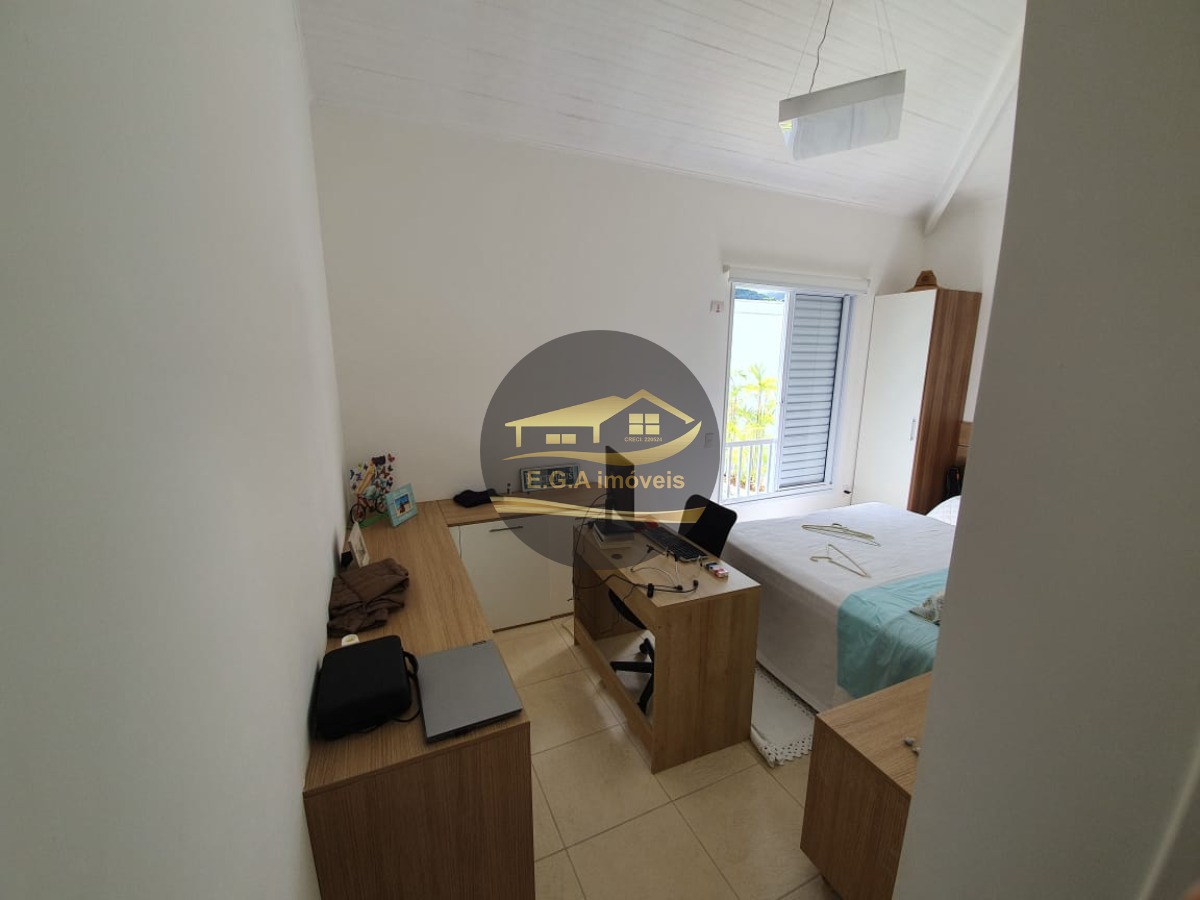 Casa no Condomínio Raízes Juquehy