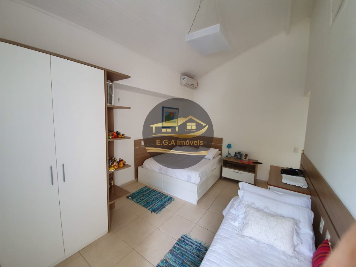 Casa no condomínio raízes juquehy - foto 13