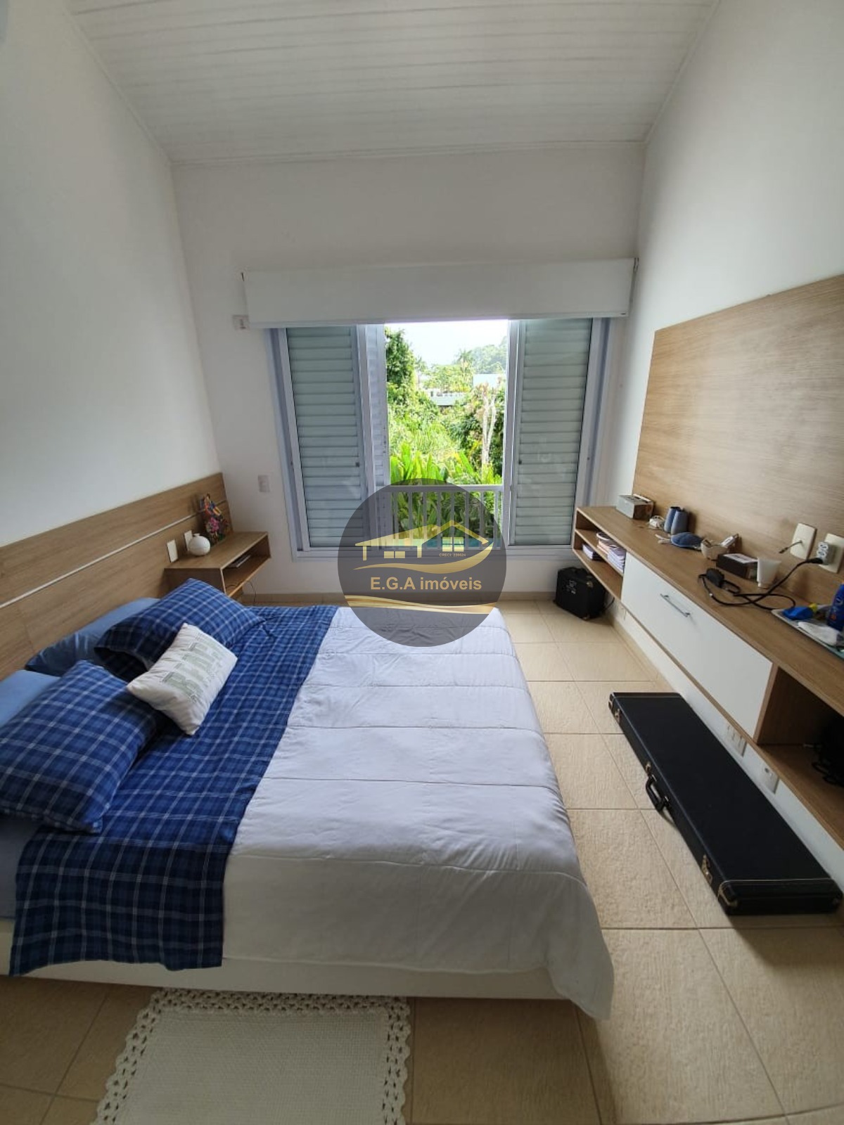 Casa no condomínio raízes juquehy - foto 15