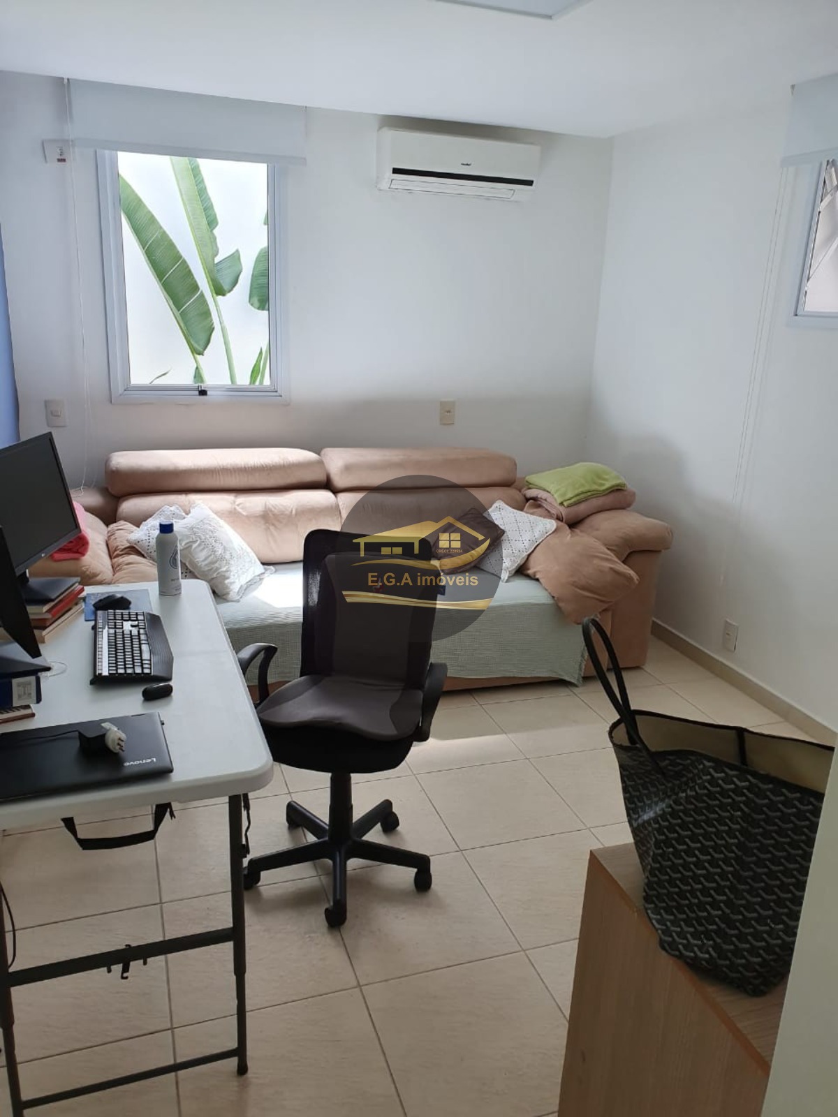 Casa no condomínio raízes juquehy - foto 2