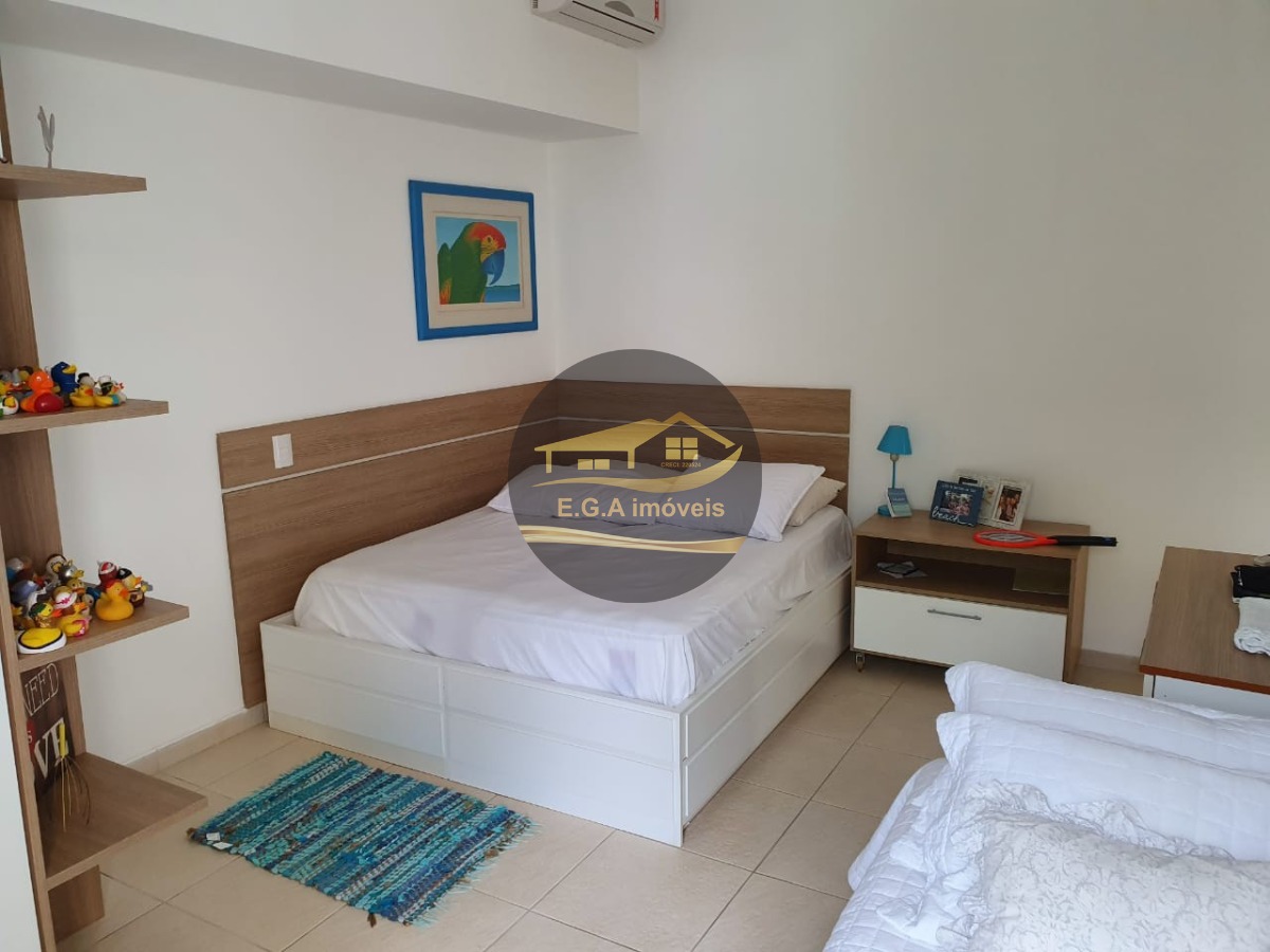 Casa no Condomínio Raízes Juquehy