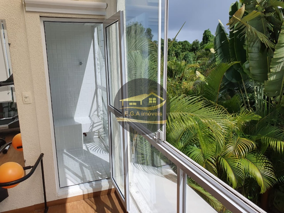 Casa no Condomínio Raízes Juquehy