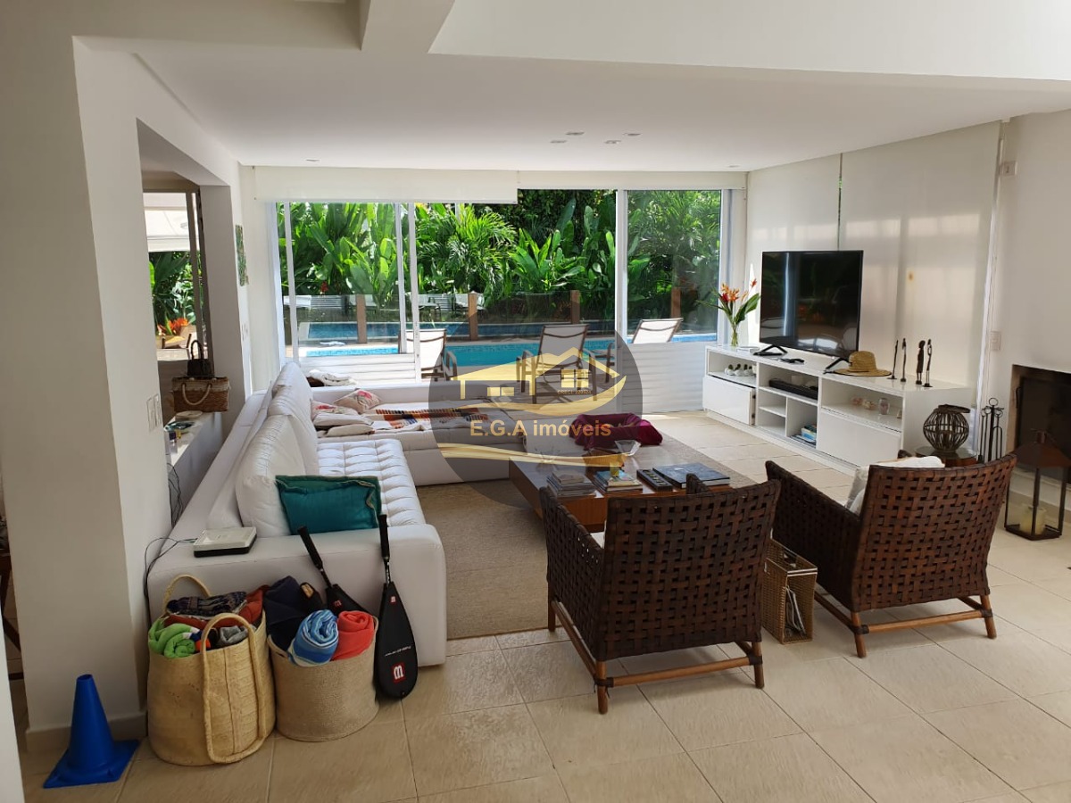 Casa no condomínio raízes juquehy - foto 4