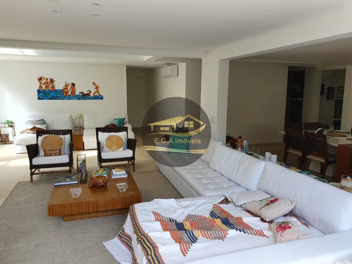 Casa no condomínio raízes juquehy - foto 6