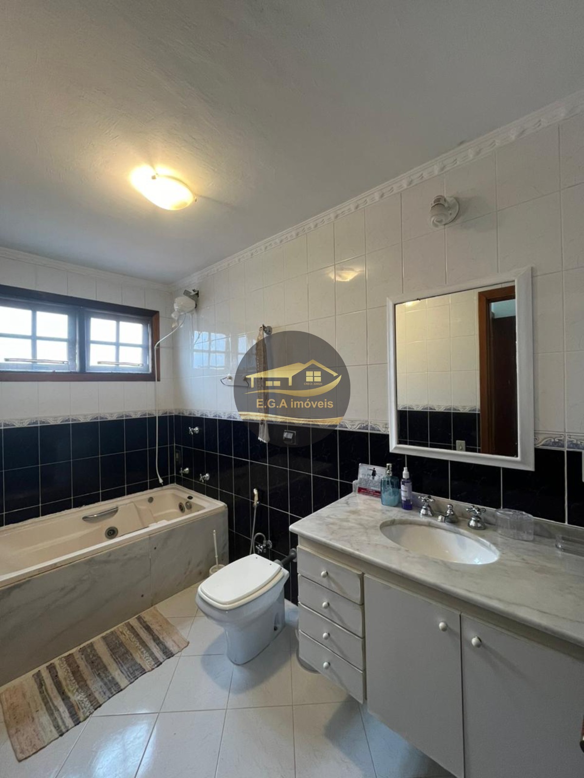 Casa condomínio pauba um villarejo - foto 14