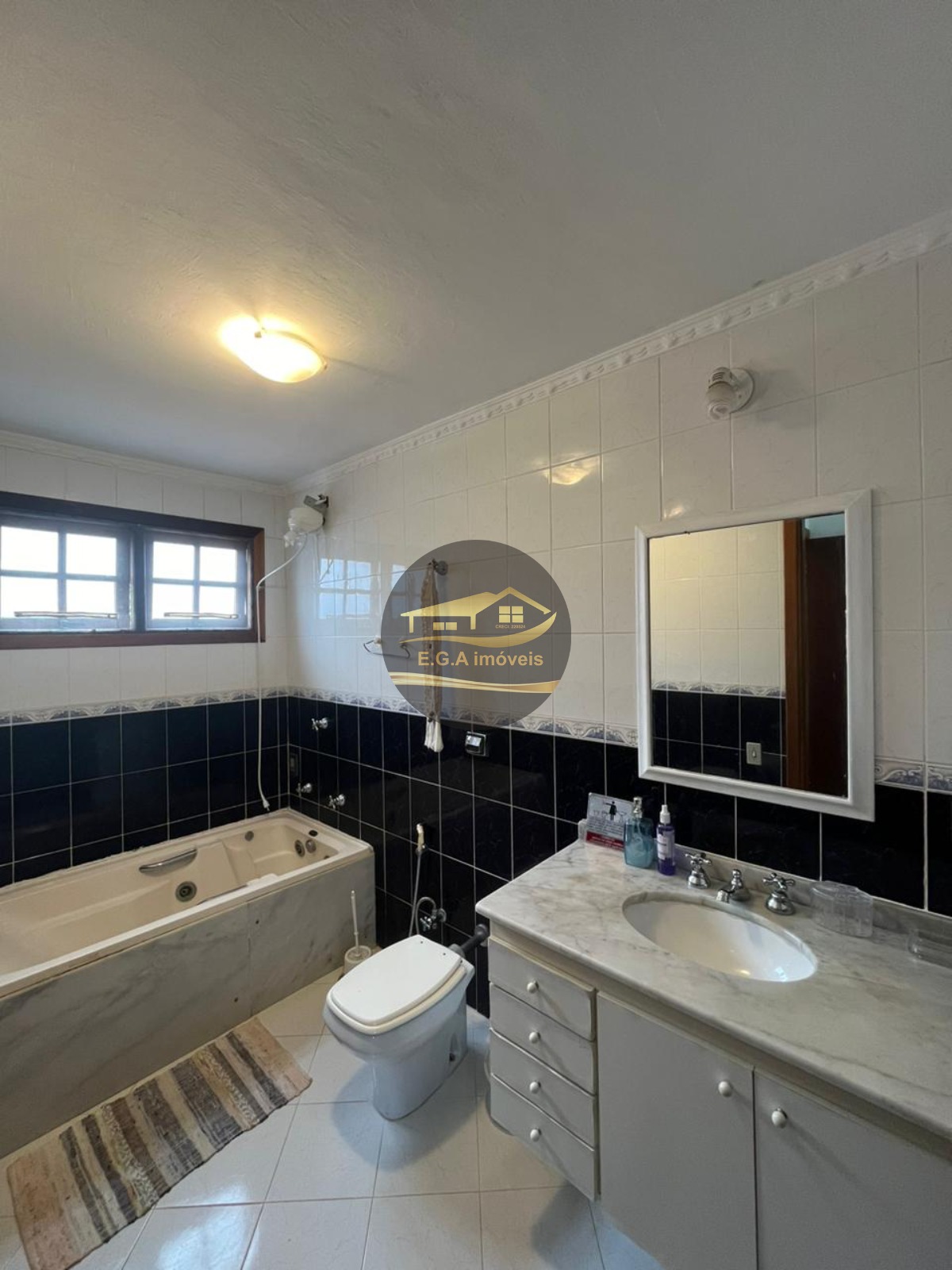 Casa condomínio pauba um villarejo - foto 13