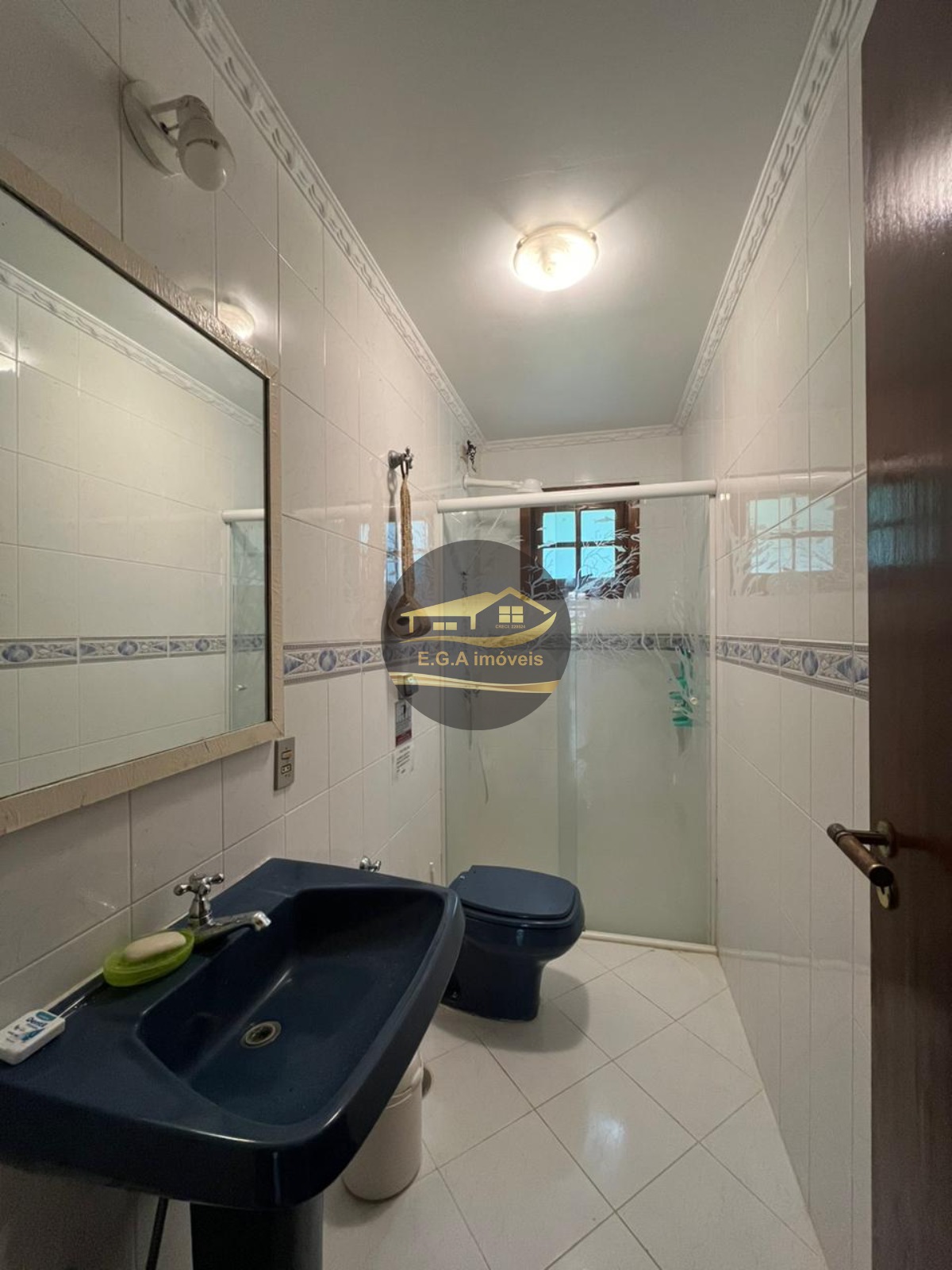 Casa condomínio pauba um villarejo - foto 7