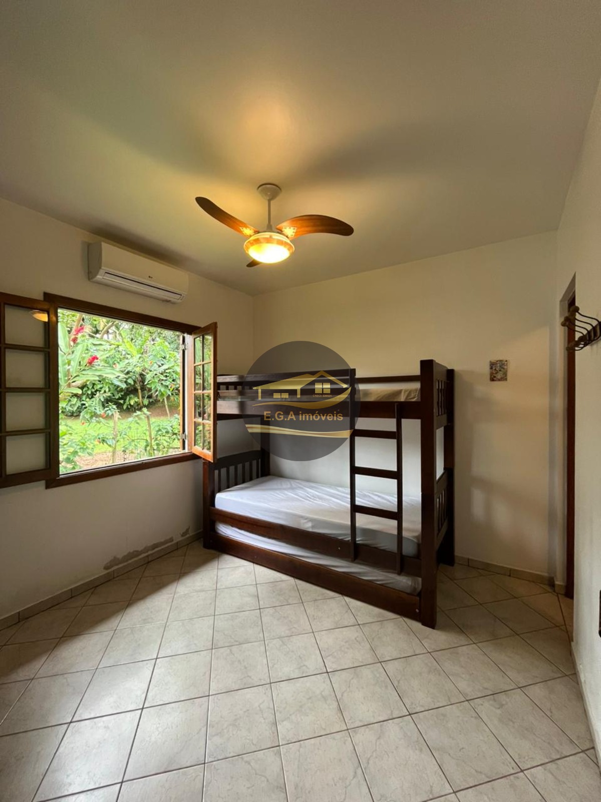 Casa condomínio pauba um villarejo - foto 9