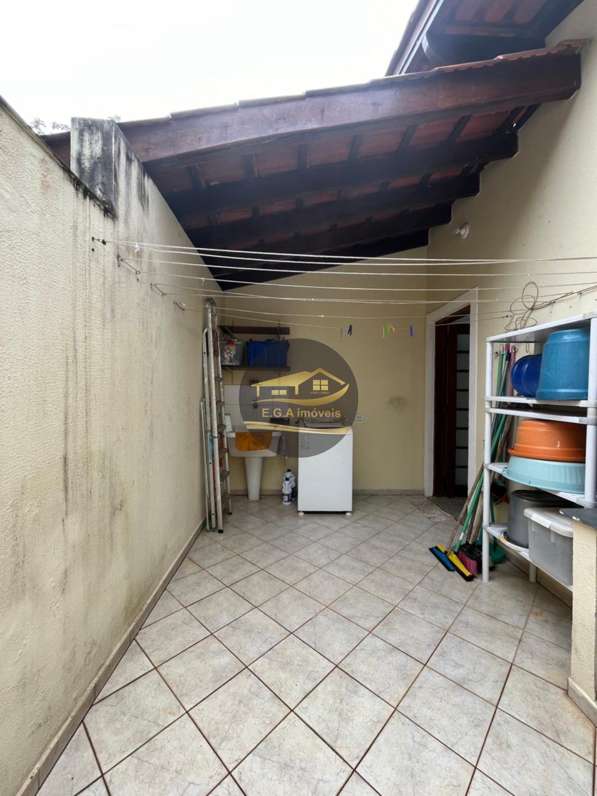 Casa condomínio pauba um villarejo - foto 6