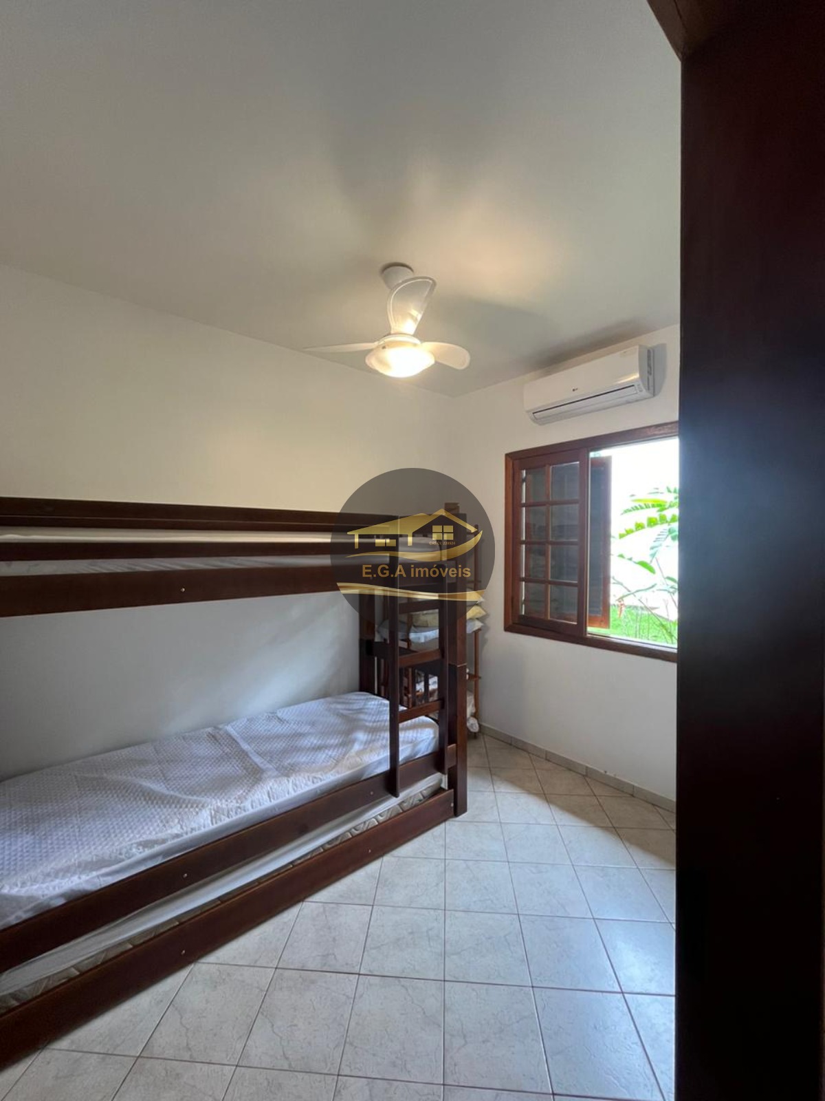 Casa condomínio pauba um villarejo - foto 11
